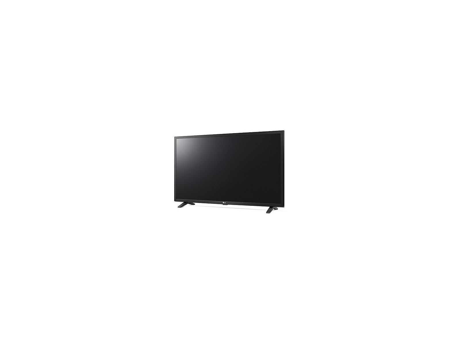 Smart Tv LG 32 FHD 1920x1080 32LQ631C0ZA