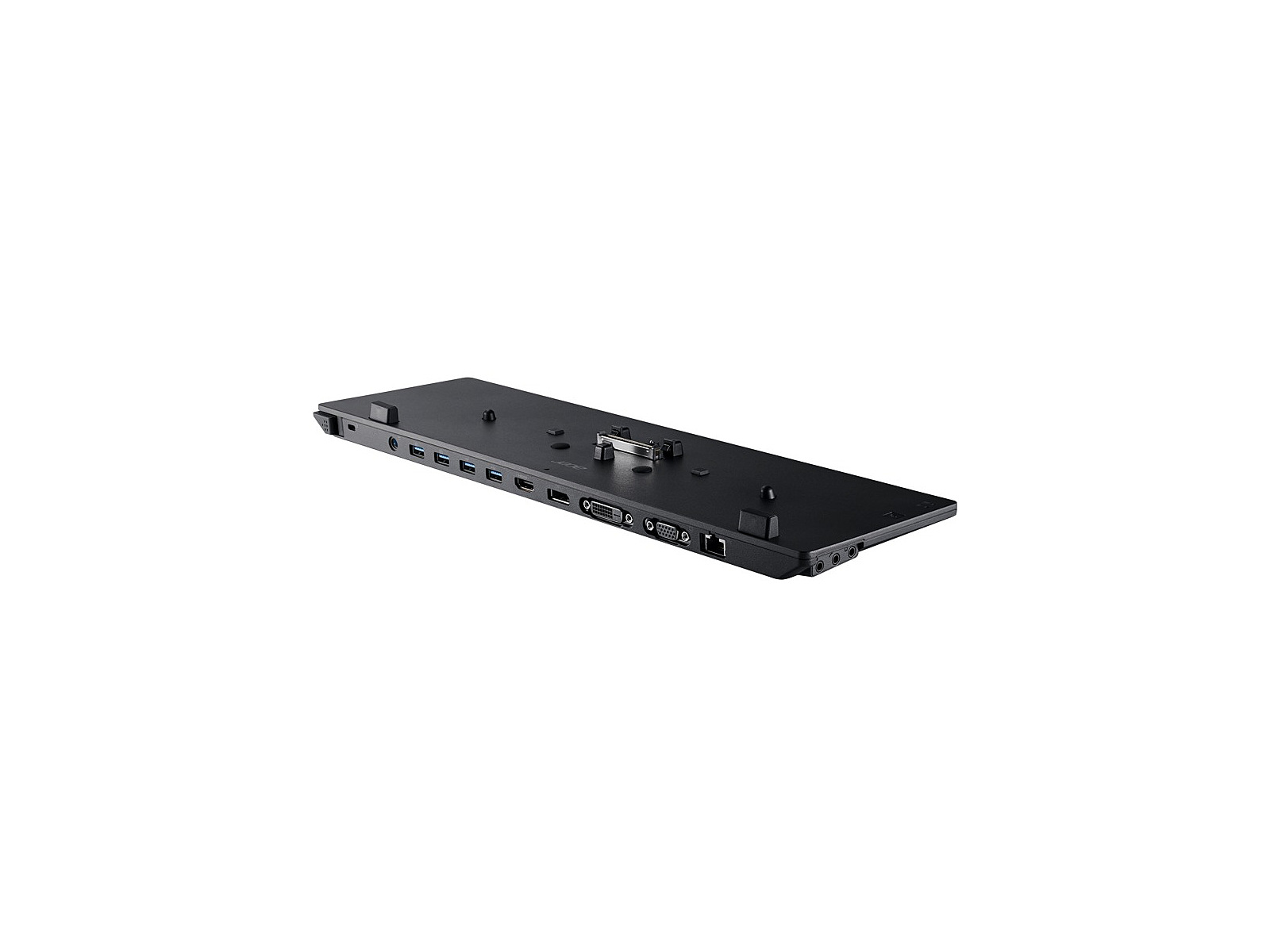 Acer Prodock Docking Station Np Dck