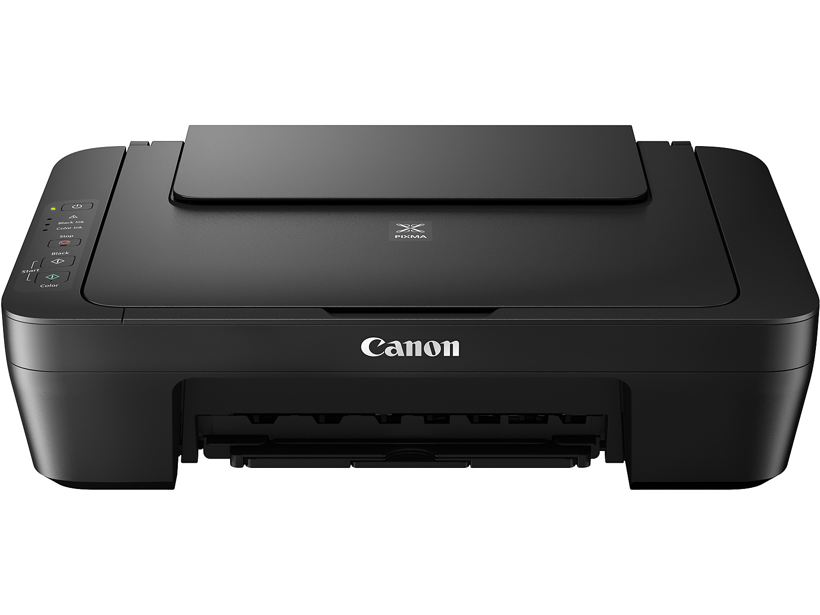 Canon Pixma Mg2555s 0727c026 2431