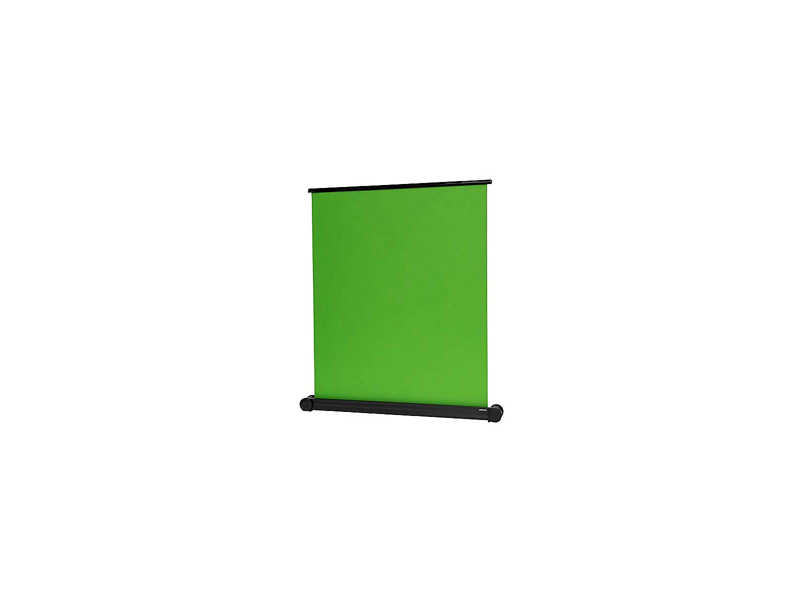 Celexon Mobile Chroma Key Green Screen X Cm