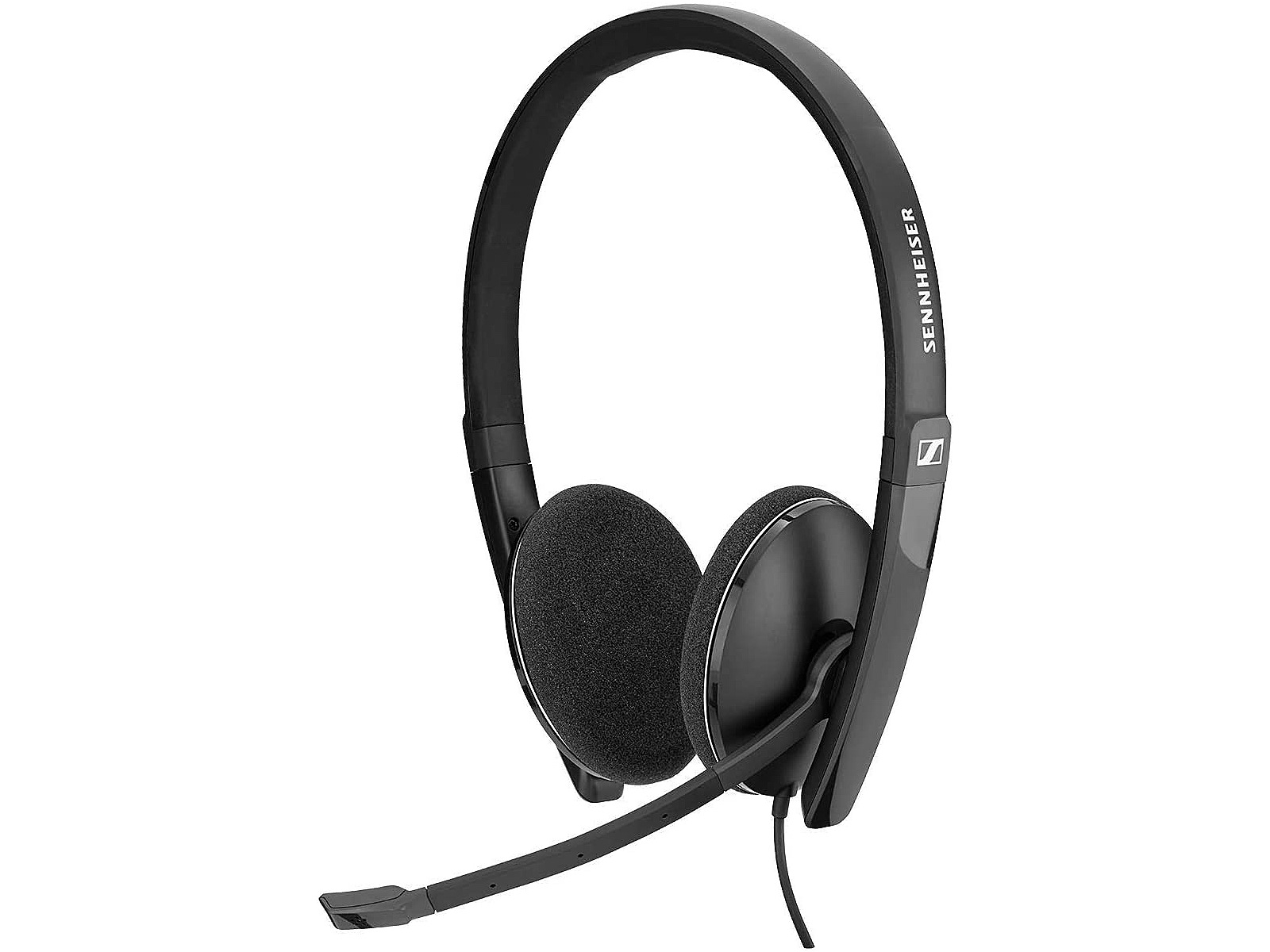 Sennheiser EPOS PC 8.2 (1000446)