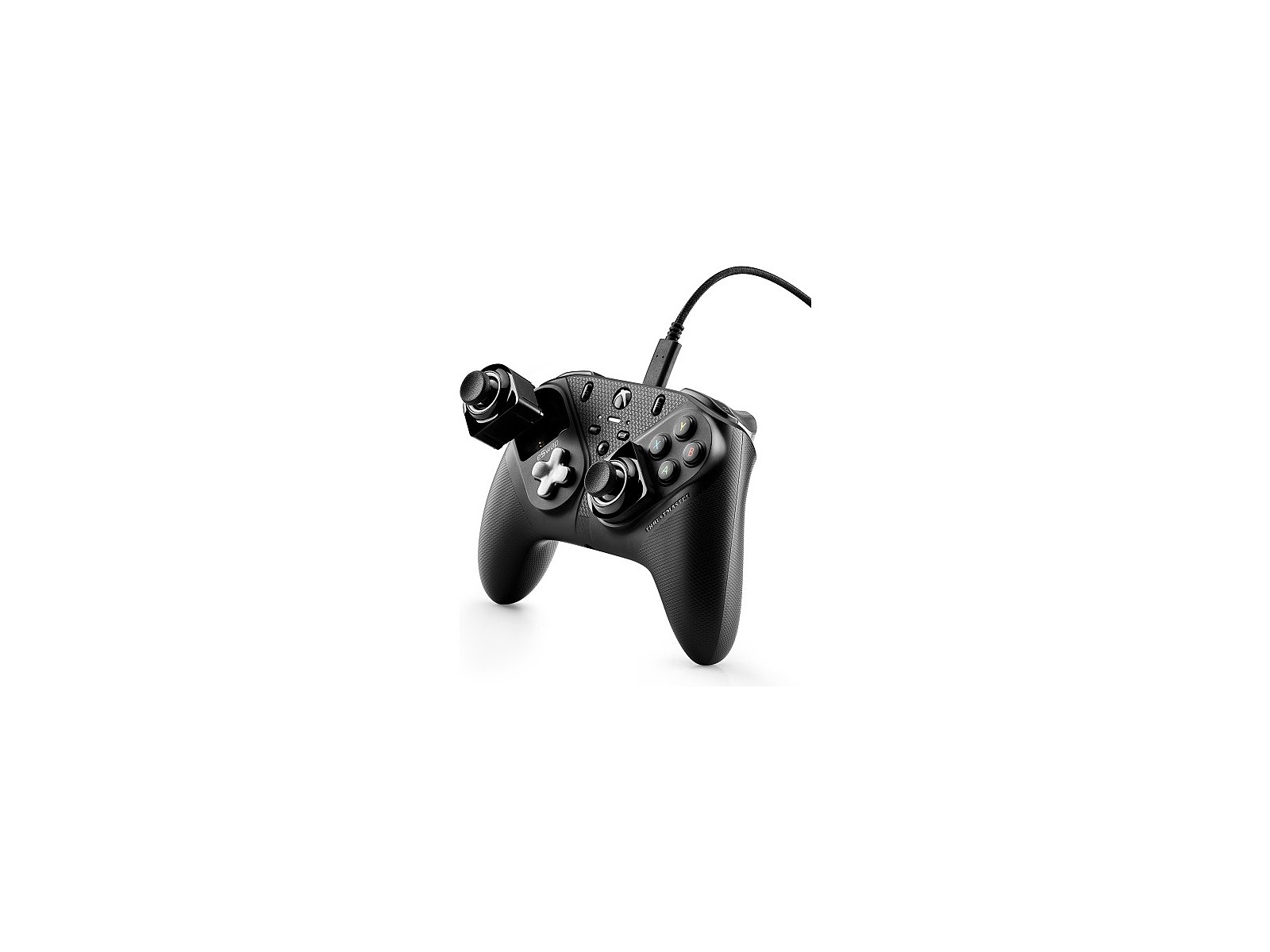 Eswap pro controller. Геймпад Thrustmaster eswap Pro Controller. Thrustmaster геймпад контроллер eswap XR Horizon v. Eswap s Pro. Thrustmaster eswap Pro.