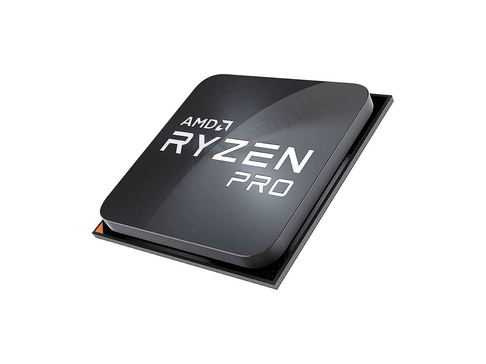 AMD Ryzen 9 PRO 3900 (12C/24T, 3.10 GHz, 64MB Cache, 65W), TRAY  (100-000000072A)