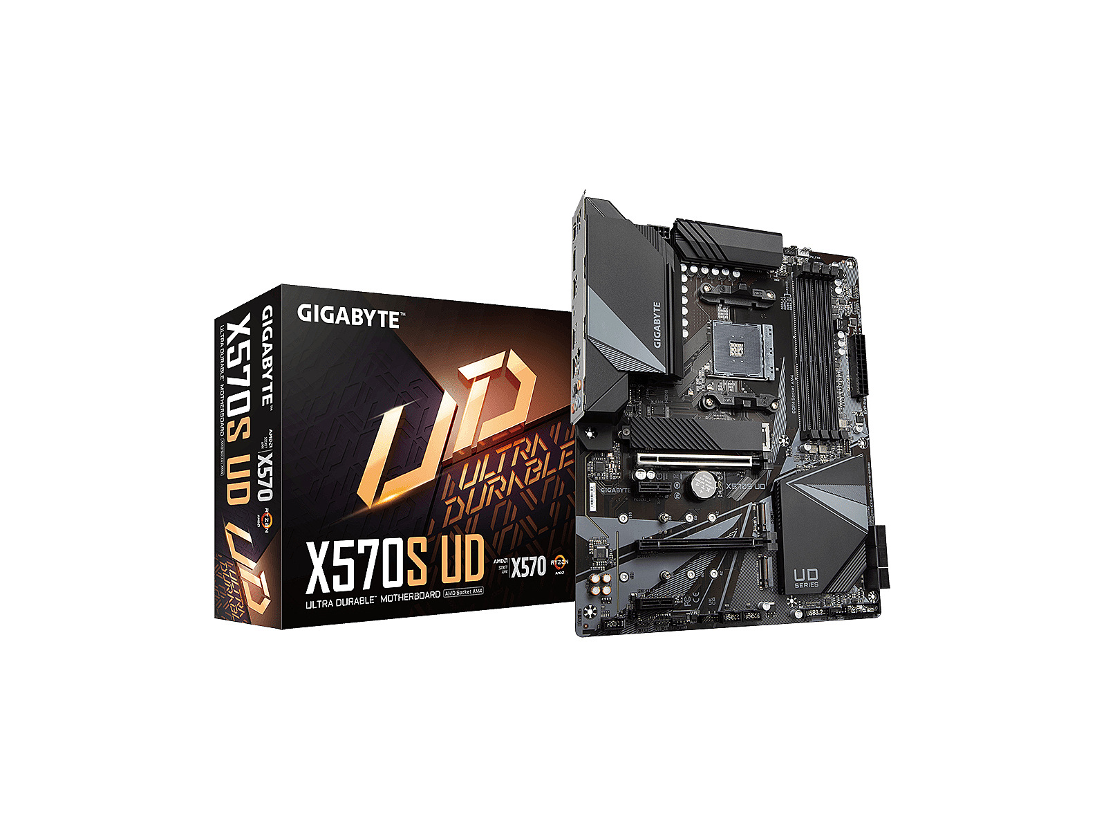 Gigabyte z690 ud ddr4. Z690 UD ddr4.