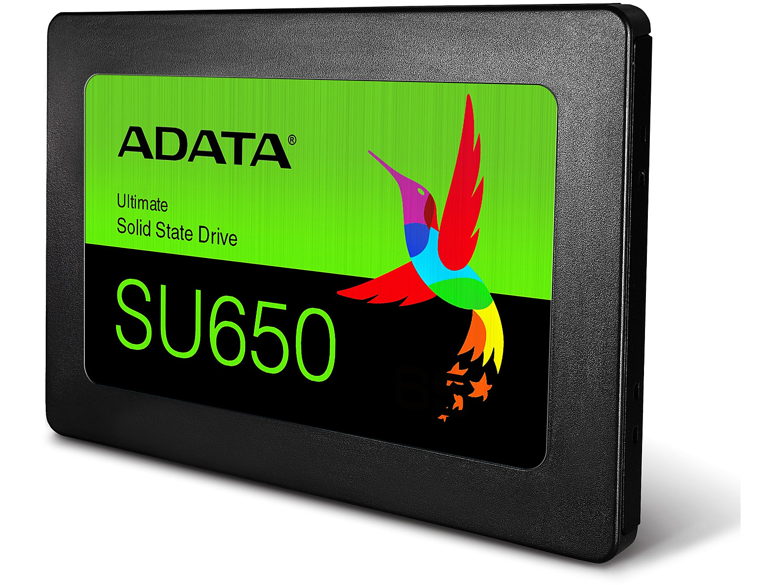 ADATA Ultimate SU650, 480GB (ASU650SS-480GT-R)