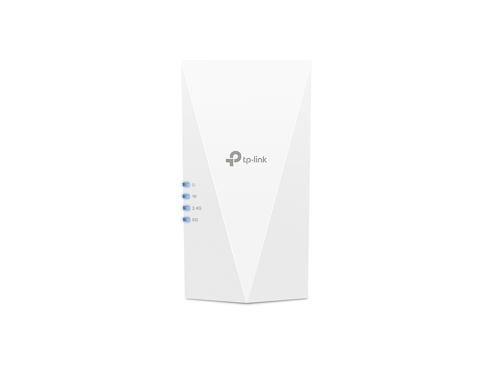 tp-link re3000x mesh wifi 6 repeater