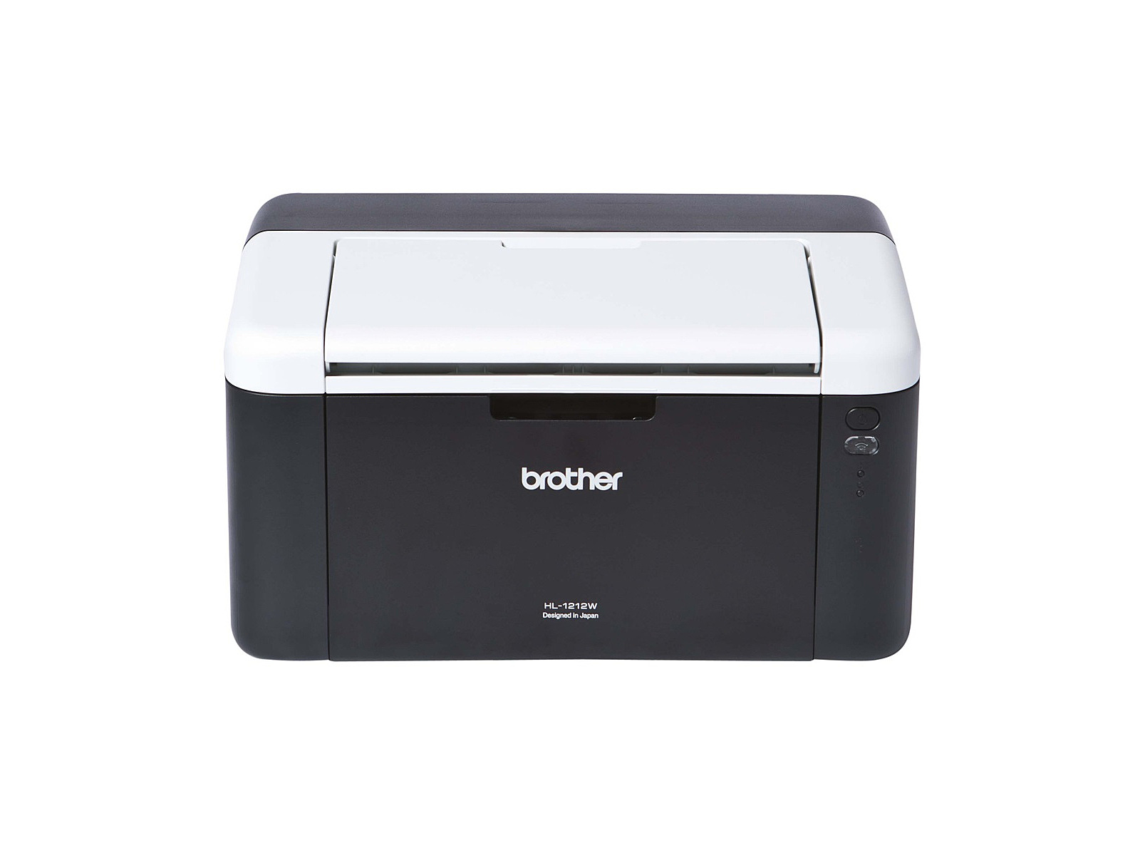 Brother HL-1212W (HL1212WG1)