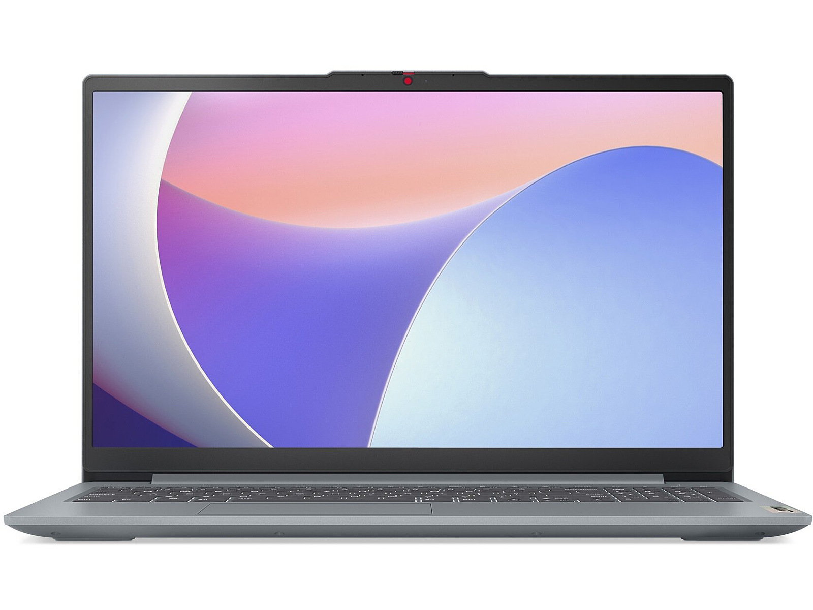 Lenovo IdeaPad Slim 3 16IAH8 Arctic Grey, 16