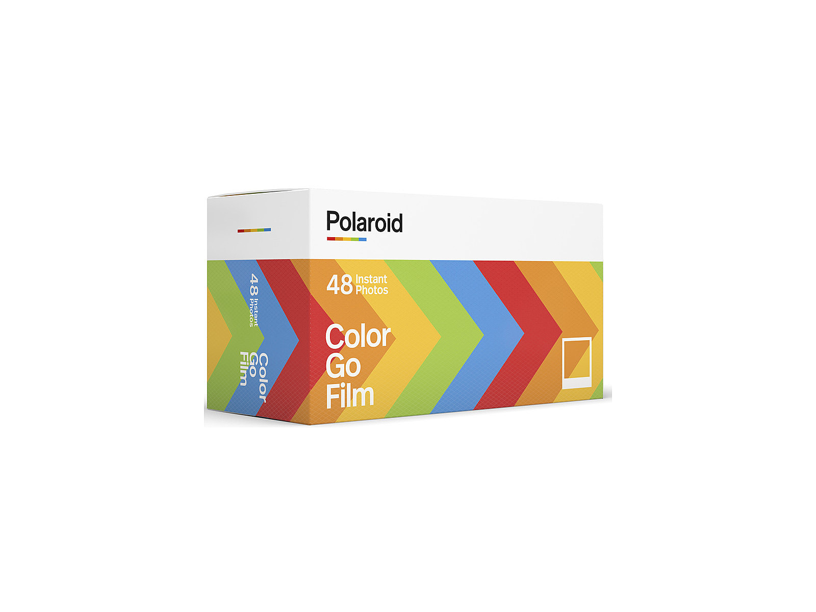 Polaroid go картриджи