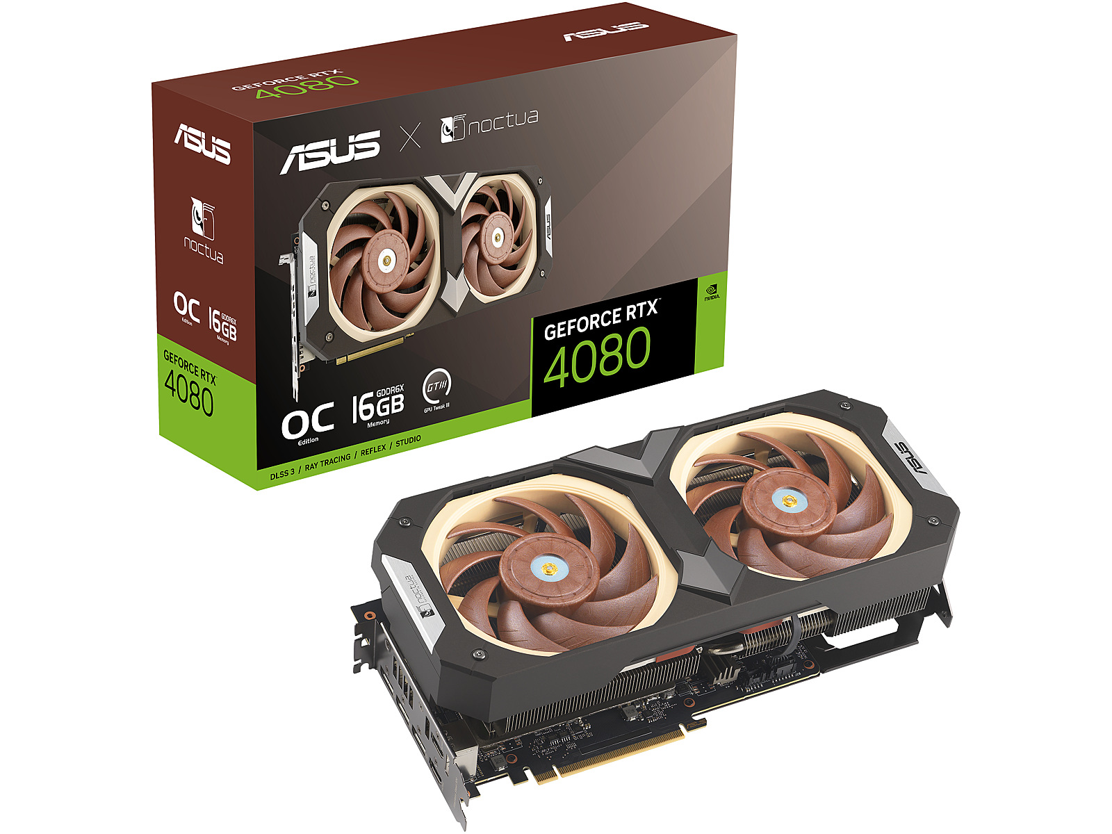 RTX 4080 16gb. ASUS 4080. GTX 4080 видеокарта. ASUS Noctua RTX 3070.