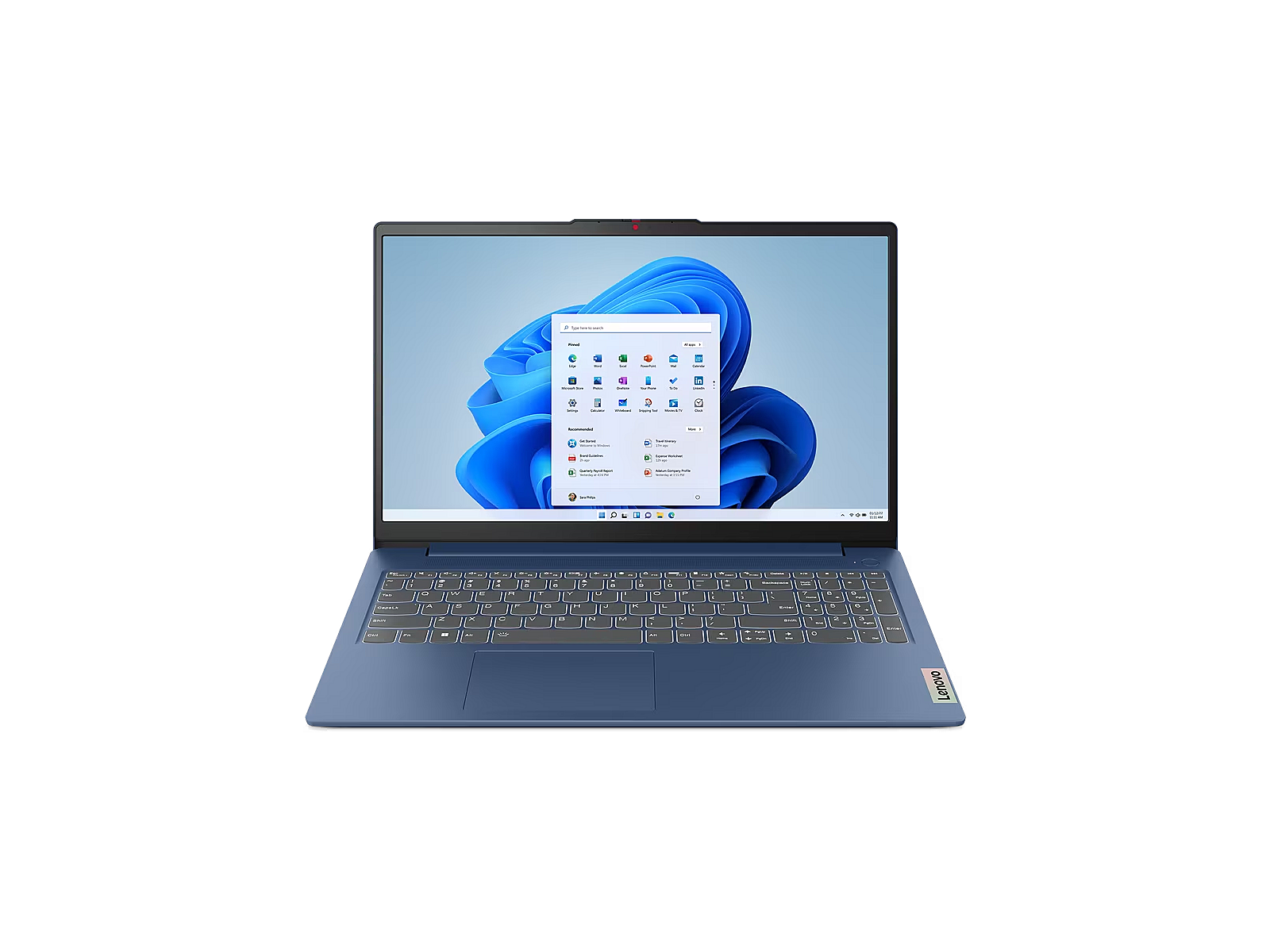 Ideapad slim 15ian8