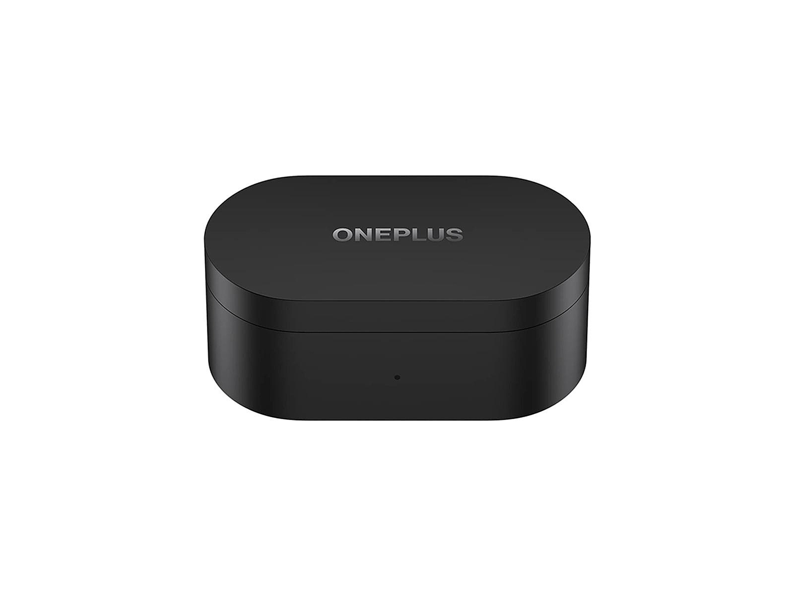 Oneplus Buds N Чехол Купить