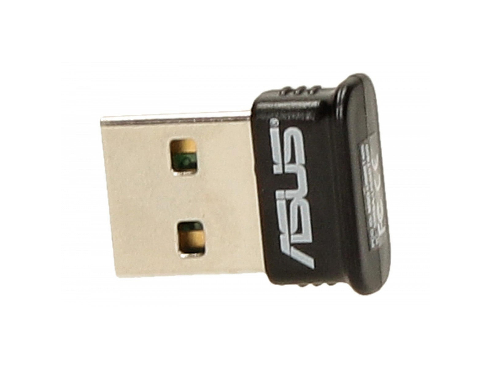 Asus bluetooth. ASUS USB-bt400. Bluetooth адаптер ASUS USB-bt211. Bluetooth-модуль ASUS bt400. ASUS BT-400 Bluetooth Adapter Driver.