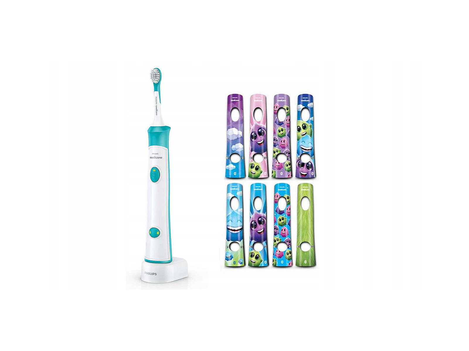 Электрическая зубная для детей. Детская зубная щетка Philips Sonicare for Kids. Щетка Филипс соникеа детская. Philips Sonicare for Kids hx6340. Электрическая зубная щетка Philips Sonicare for Kids hx6321/03.