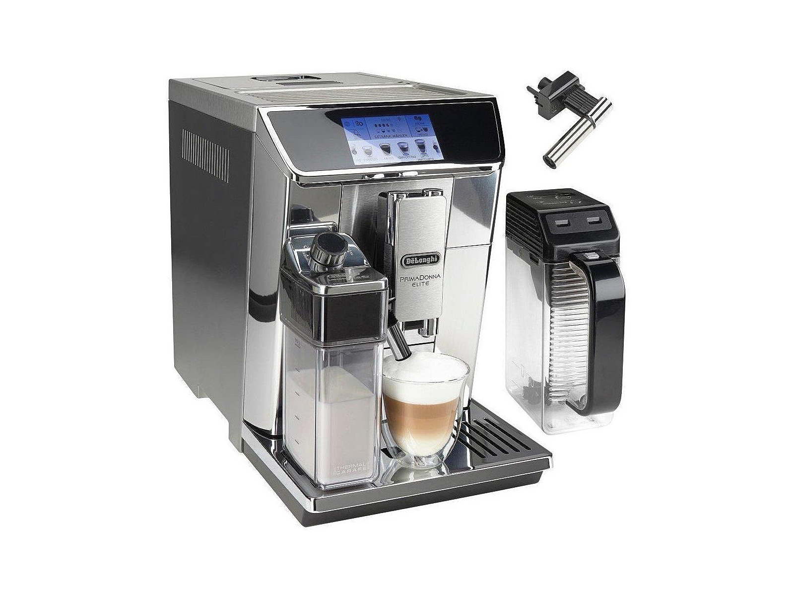 Delonghi ecam 290.61 b. Кофемашина Delonghi зкшьфвщтф удше. Кофемашина de'Longhi Primadonna Elite ECAM 650.75.MS. Кофемашина Delonghi Primadonna Elite. Delonghi кофемашина prima Donna.