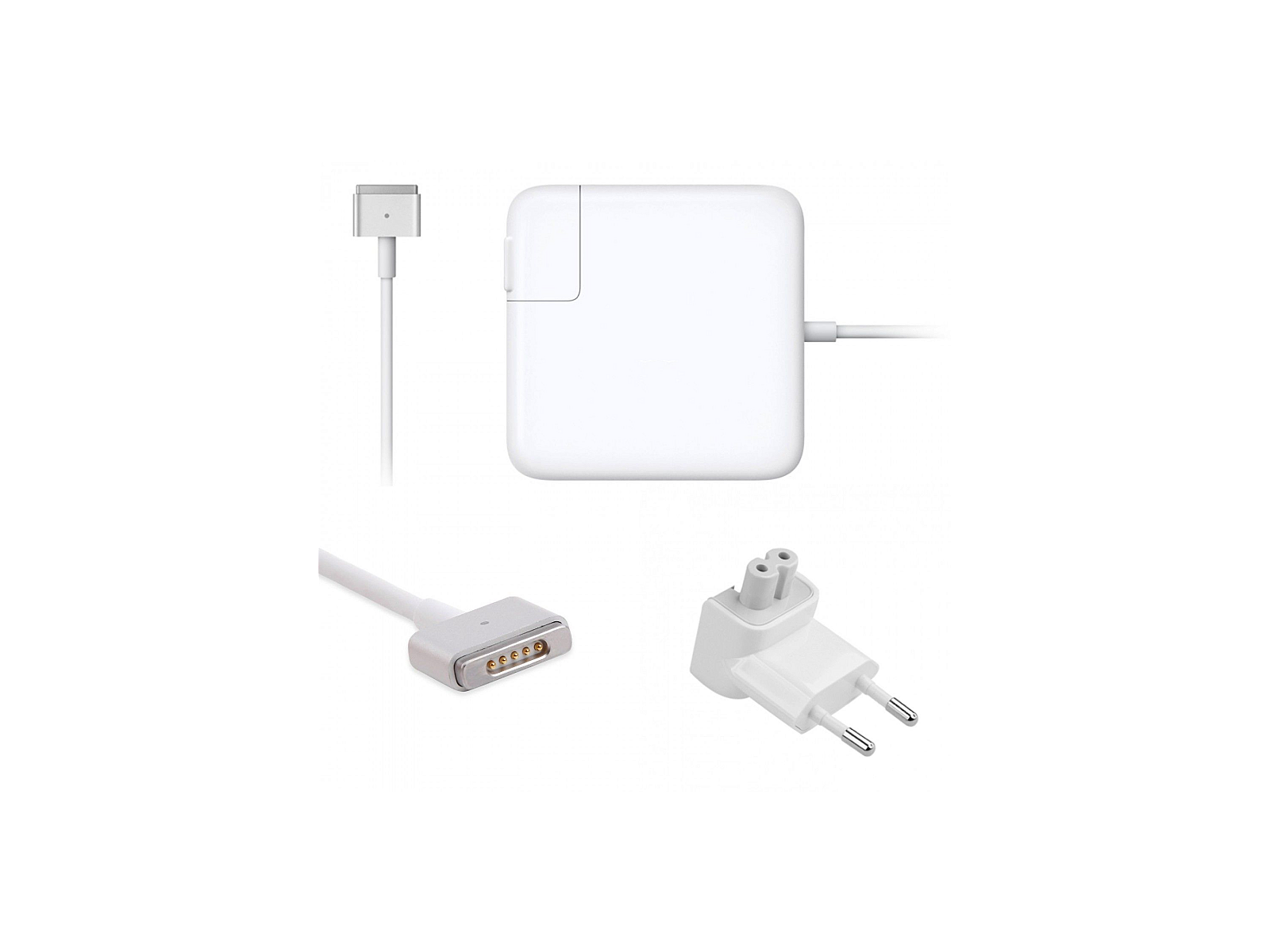 Magsafe 13 pro