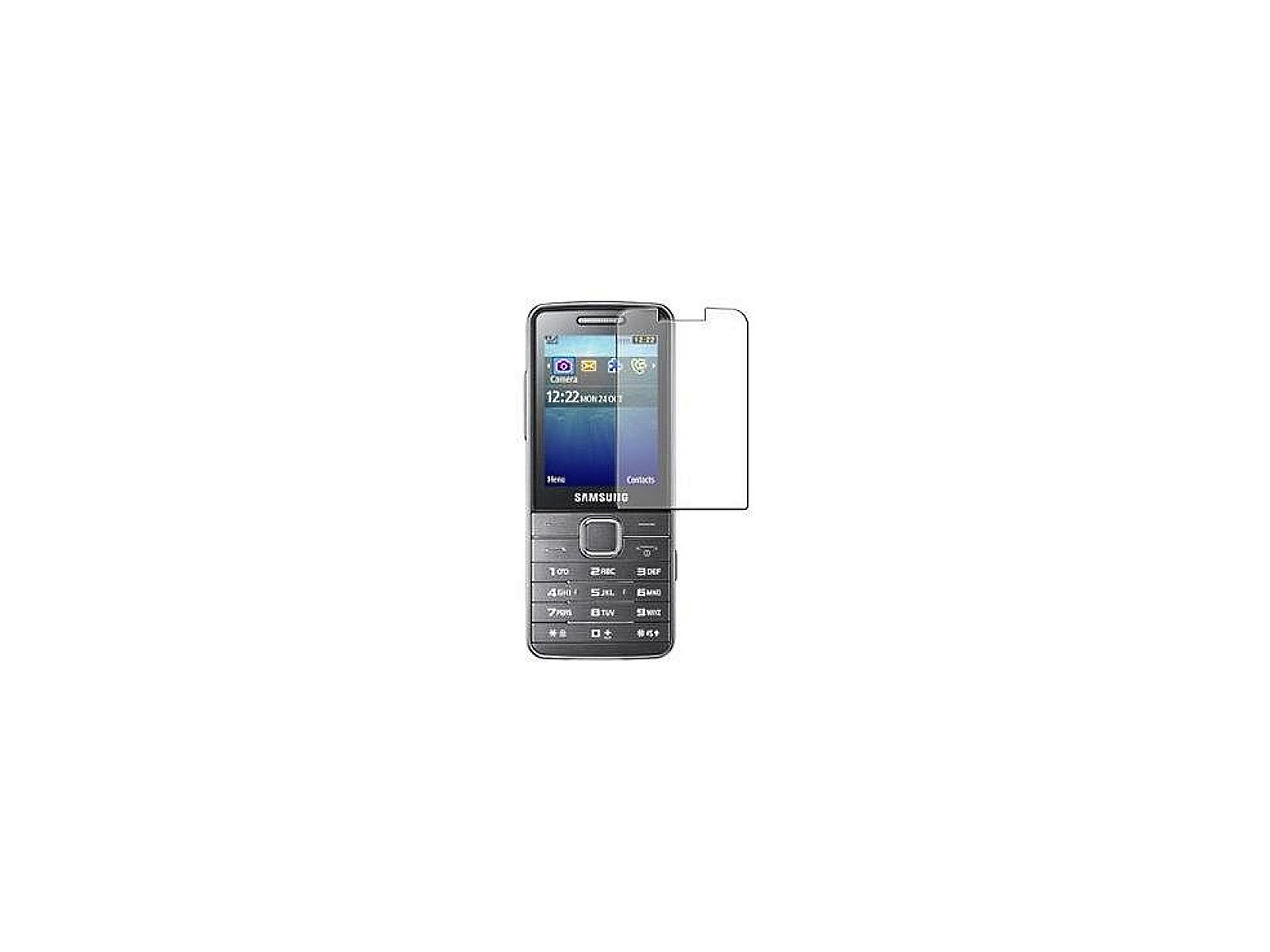 Samsung S5610 Купить В Самаре