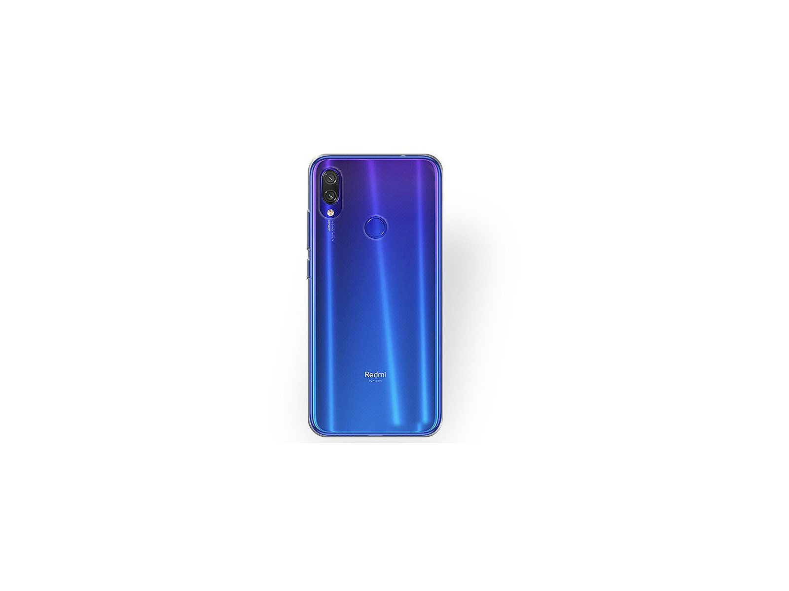 Xiaomi 7 Купить В Спб