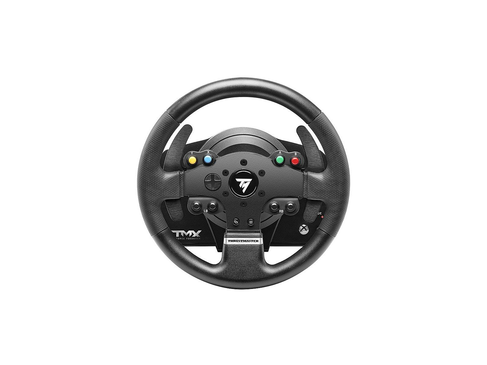 Руль для игр. Руль Thrustmaster TMX Force feedback. Руль Thrustmaster TMX Pro. Руль Thrustmaster t150 Force feedback. Руль Thrustmaster t150 RS Force feedback.