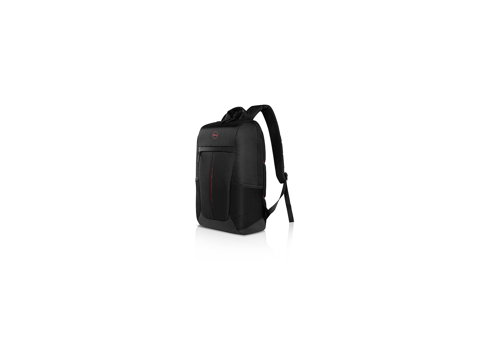 Dell Gaming Lite Backpack 17, 17.3