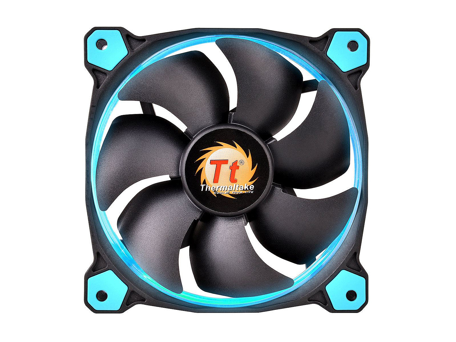 Вентилятор компьютерный. Thermaltake Riing 12 led. Thermaltake Riing 14. Система охлаждения для корпуса Thermaltake Riing 12 led Red. Система охлаждения для корпуса Thermaltake Riing 14 led Red.