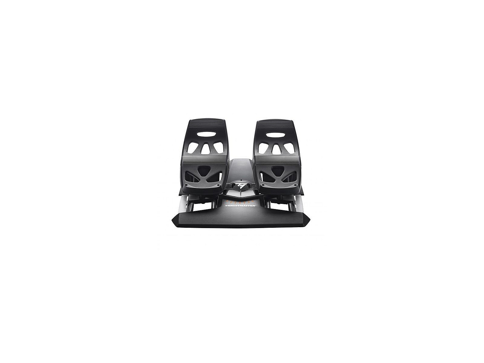 Педали для пк. TFRP T.Flight Rudder Pedals. Logitech Flight Rudder Pedals. Logitech Pro Flight Rudder Pedals. Thrustmaster 2 Pedals.