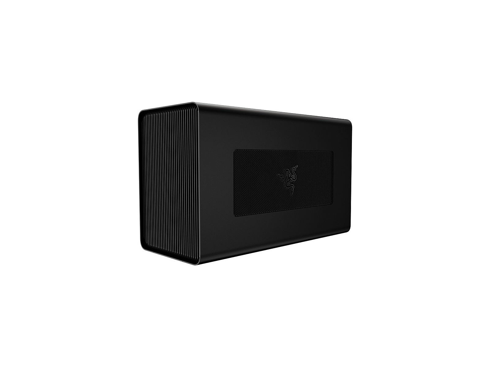 Razer Core X - Mercury