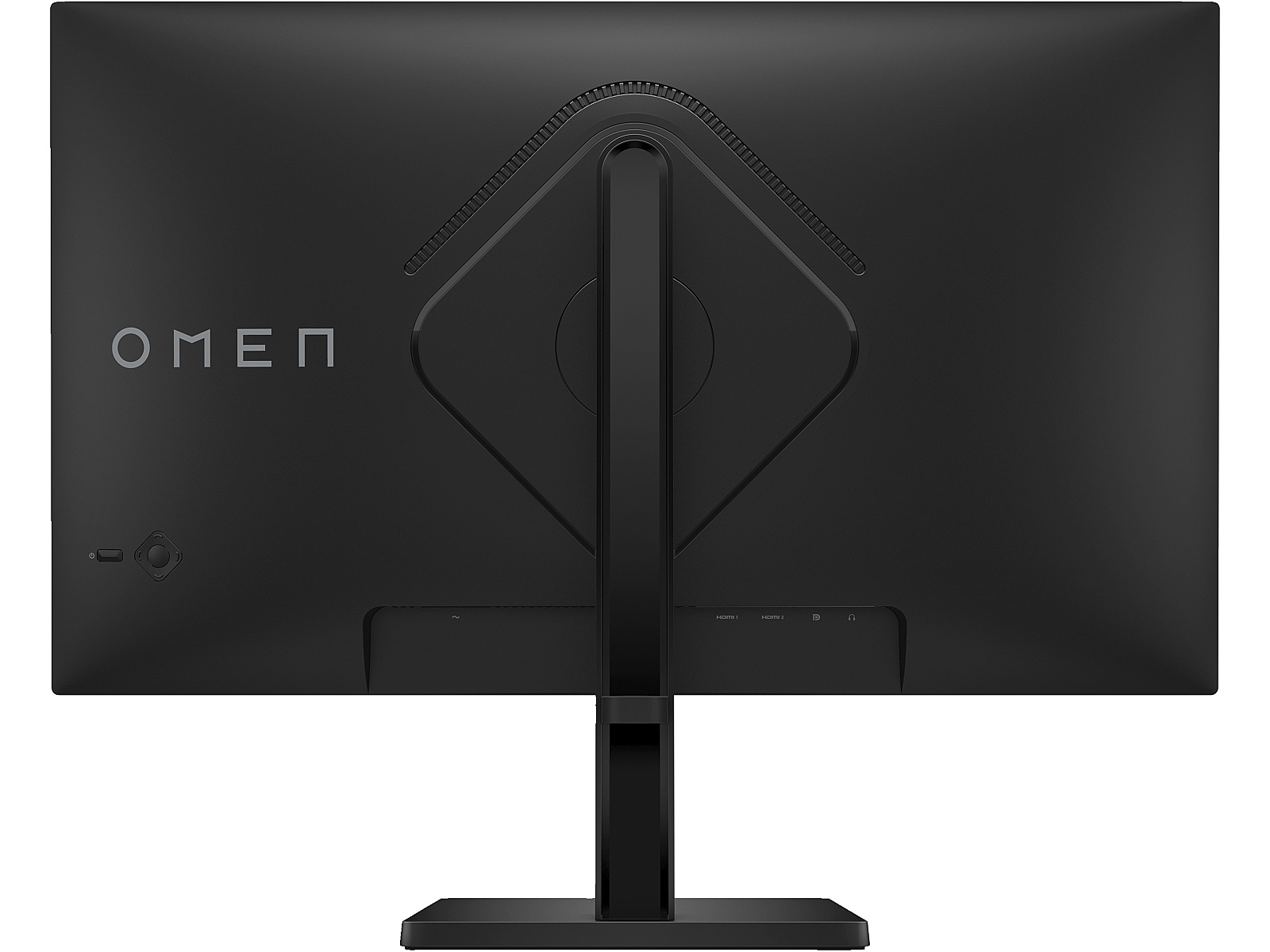 Купить Монитор Hp Omen 27i