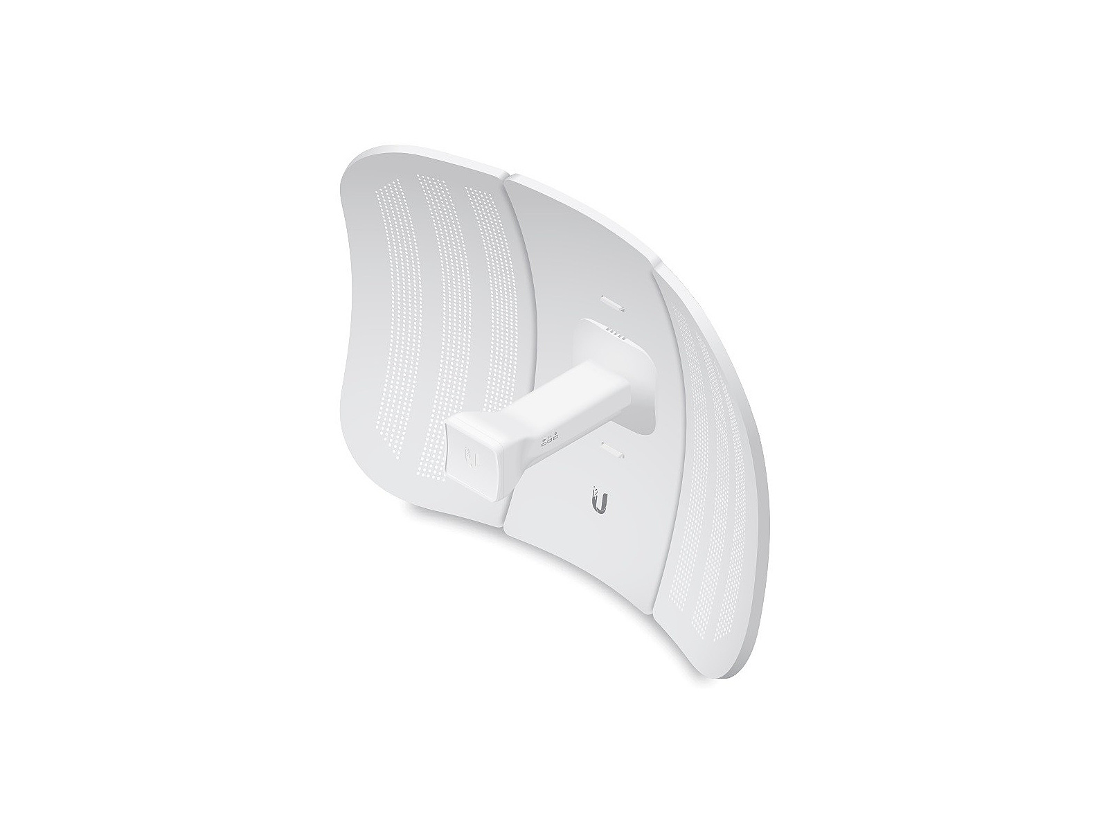 Ubiquiti Litebeam M5 Antenna, 5ghz, 23dbi (lbe-m5-23)