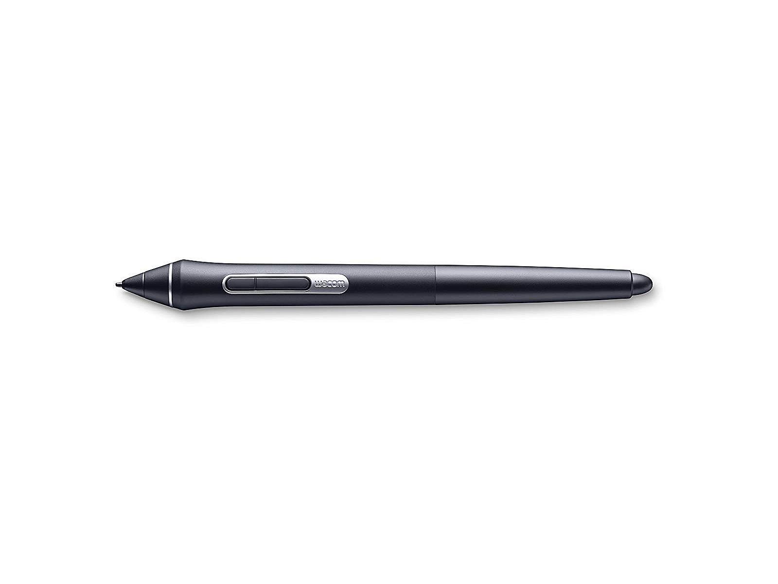 Графический стилус. Wacom Pro Pen 2 (KP-504e). Графический планшет Wacom Intuos Pro Medium pth-660. Стилус Wacom Pro Pen 2. Стилус Wacom Pen lp190k.