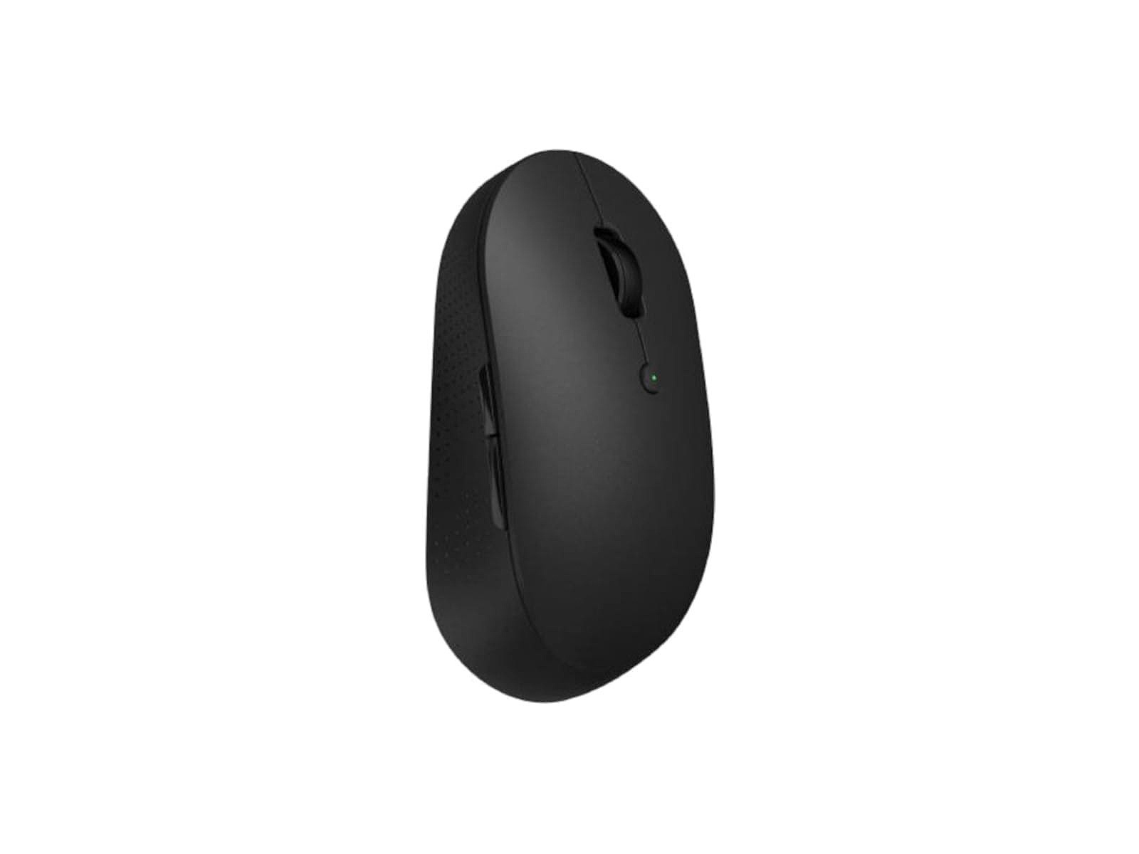 Мышь беспроводная xiaomi mi dual. Xiaomi mi Dual Mode Wireless Mouse Silent Edition. Мышь Xiaomi mi Dual Mode Wireless Mouse Silent Edition (wxsmsbmw02) Black. Xiaomi mi Dual Mode Wireless Mouse Silent Edition (Black) беспроводная мышь [hlk4041gl]. Мышь беспроводная «mi Dual Mode Wireless Mouse Silent Edition».