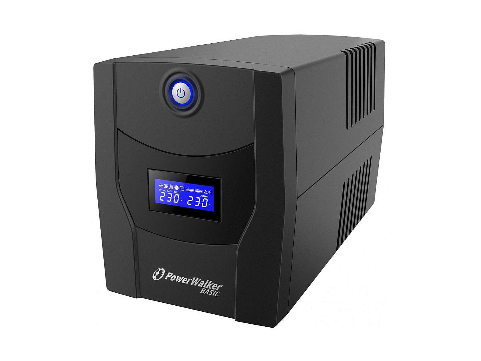 Ибп линейно интерактивного типа. Ups POWERWALKER vi 1000 STL. Источник бесперебойного питания line-interactive SNR 600ва. Бесперебойник Power Walker. Ups Ultra Power 1500va 230v.