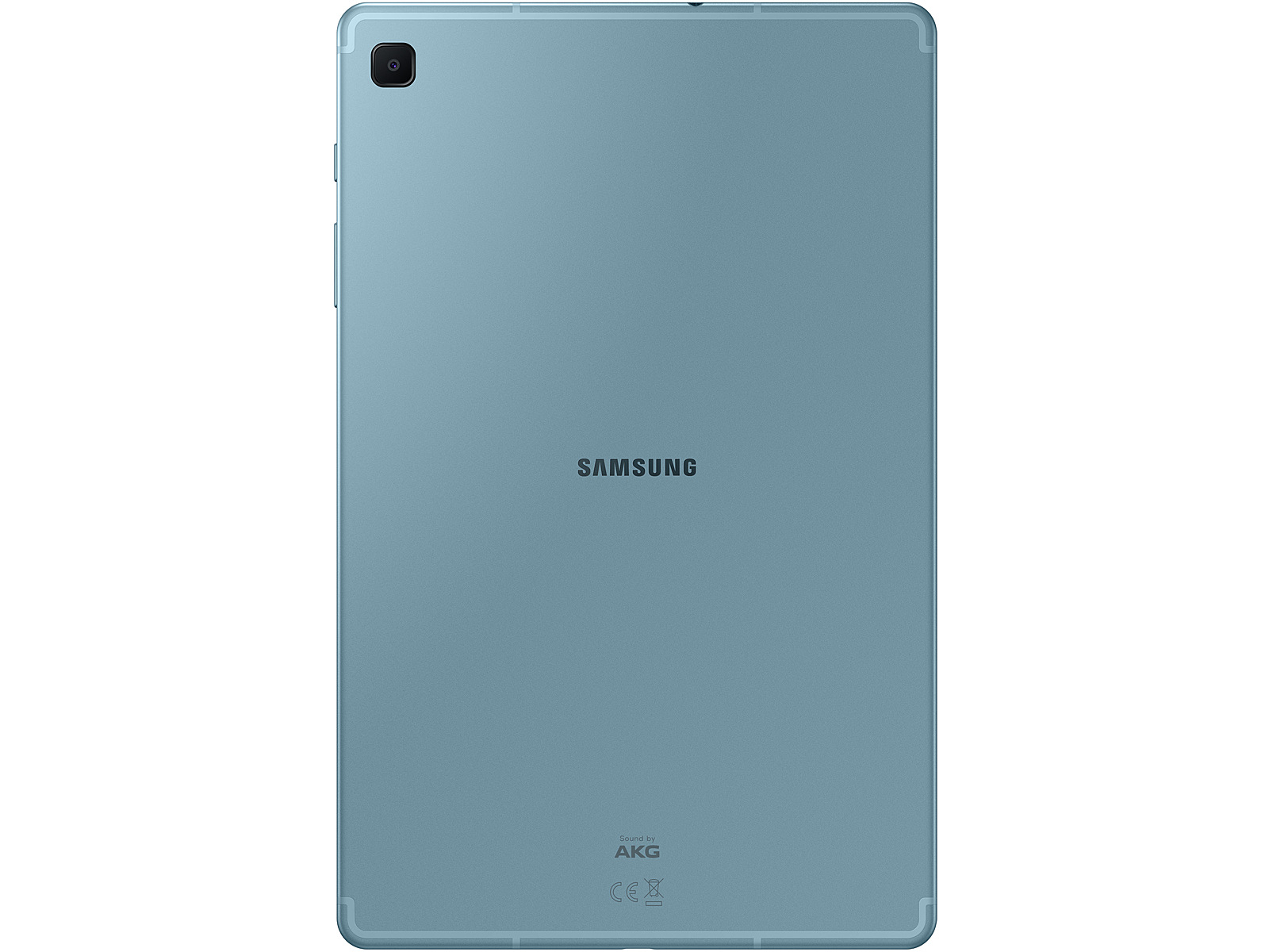 Планшеты 6 128 гб. Samsung Galaxy Tab s6. Samsung Galaxy Tab s6 Lite. Планшет Samsung Galaxy Tab s6. Samsung Galaxy Tab s5e 10.5 SM-t725.