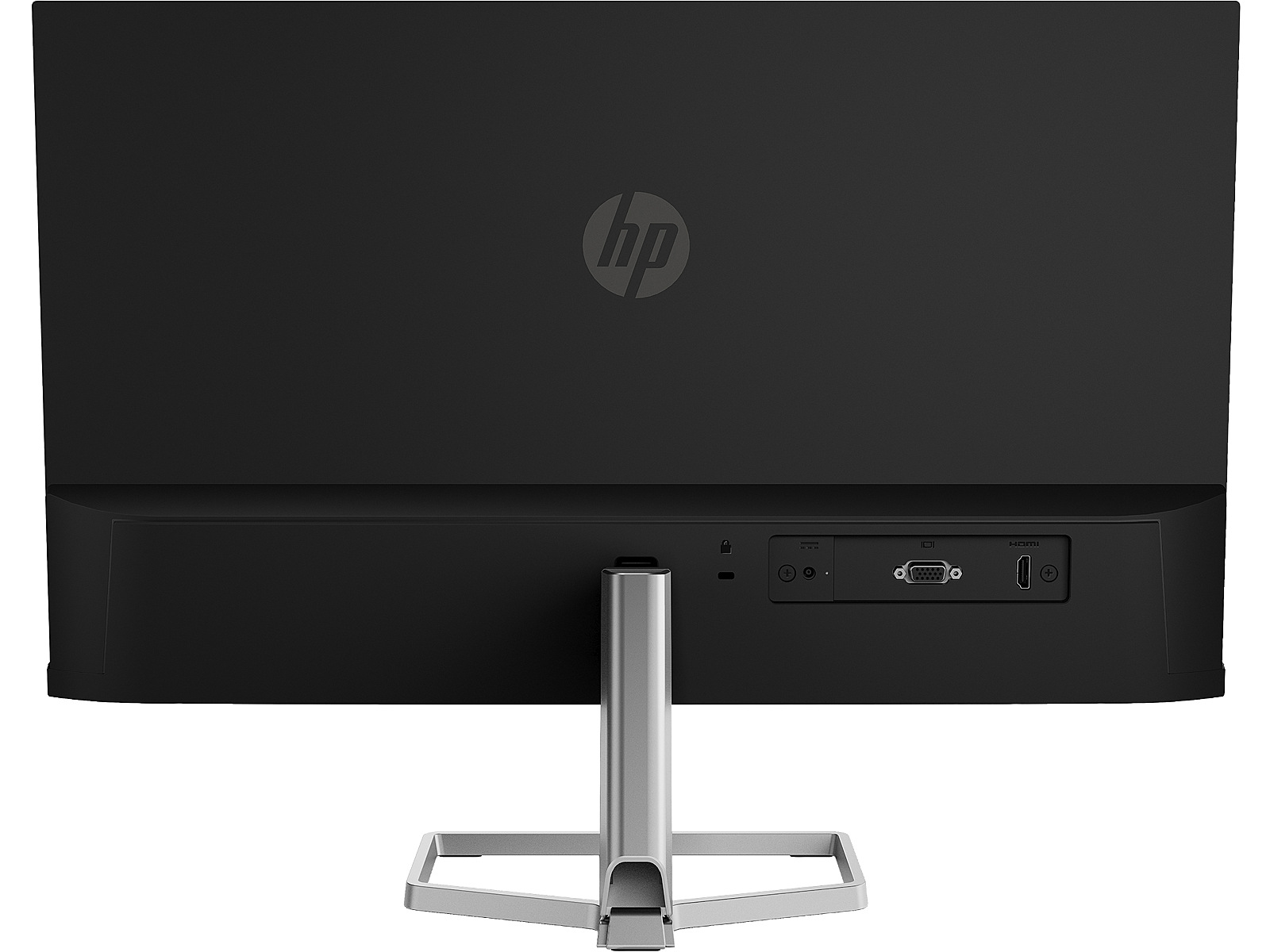 Монитор Hp M27fw Купить