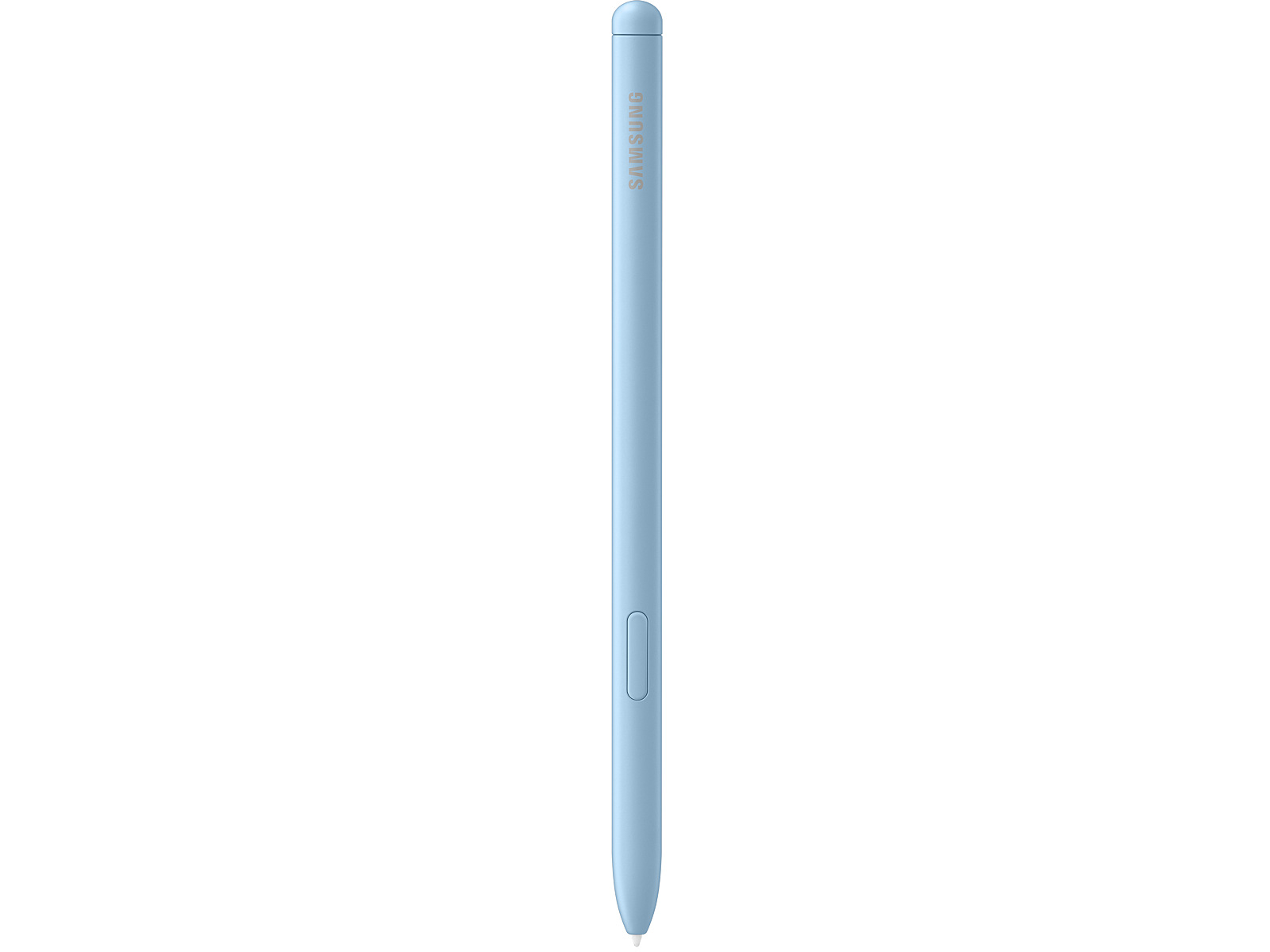 Samsung s pen tab s9