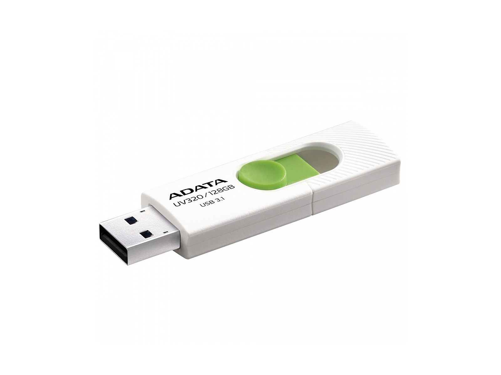 Usb 32gb. Флешка ADATA uv220 32gb. Auv320-64g-RWHGN. Pen Drive 32gb USB 2.0 A-data uv240 Black. Флешка a data 64 GB.