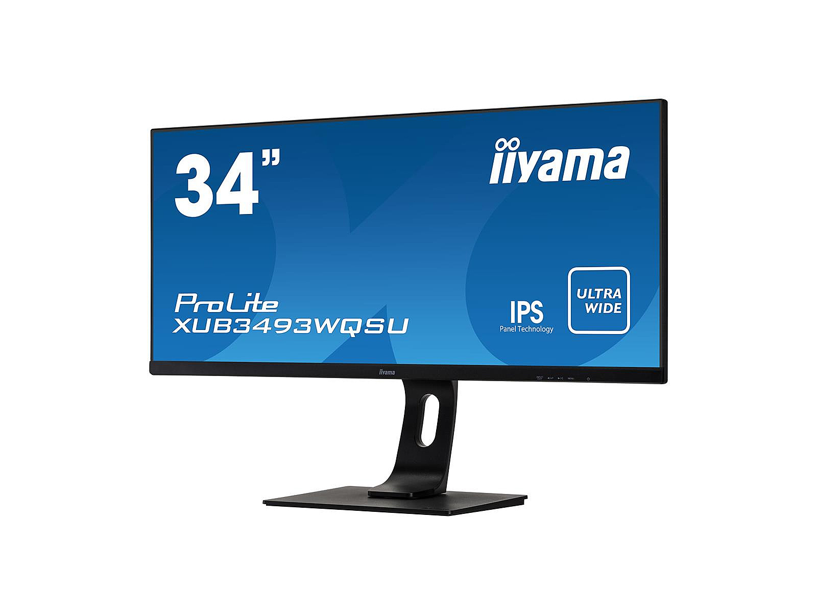 iiyama pl2791q