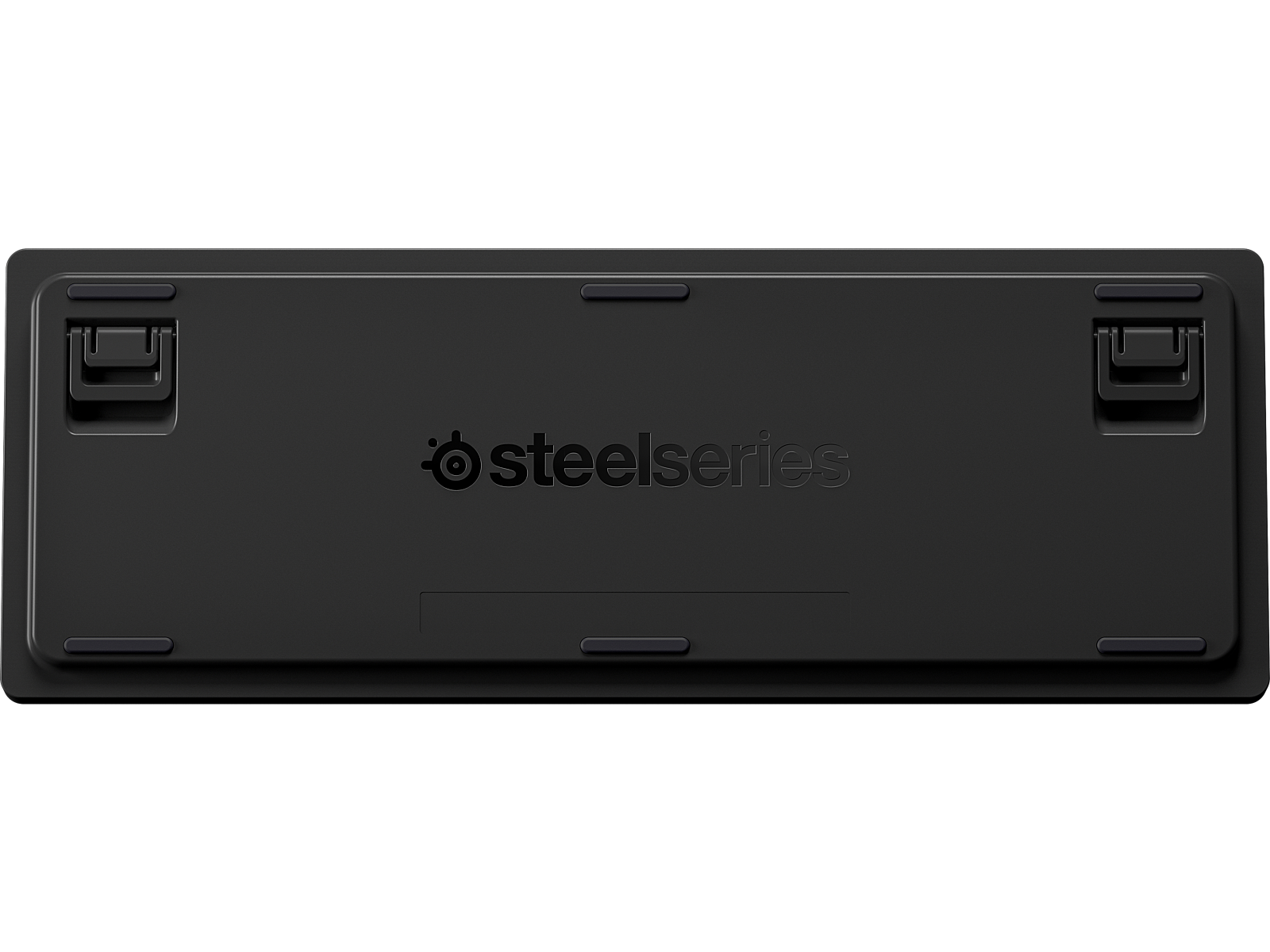 SteelSeries Apex Pro TKL Wireless (2023) (Nordic) • Price »