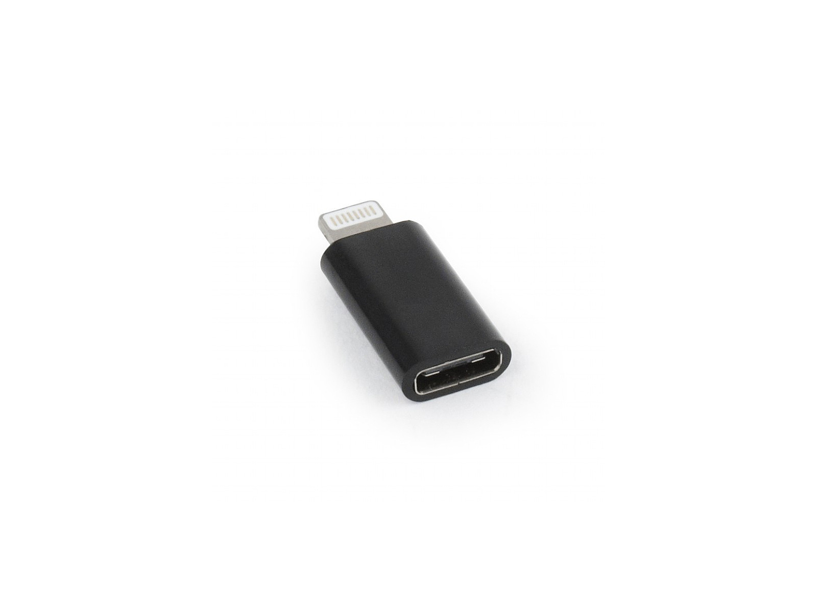 Gembird USB-C to Lightning (A-USB-CF8PM-01)