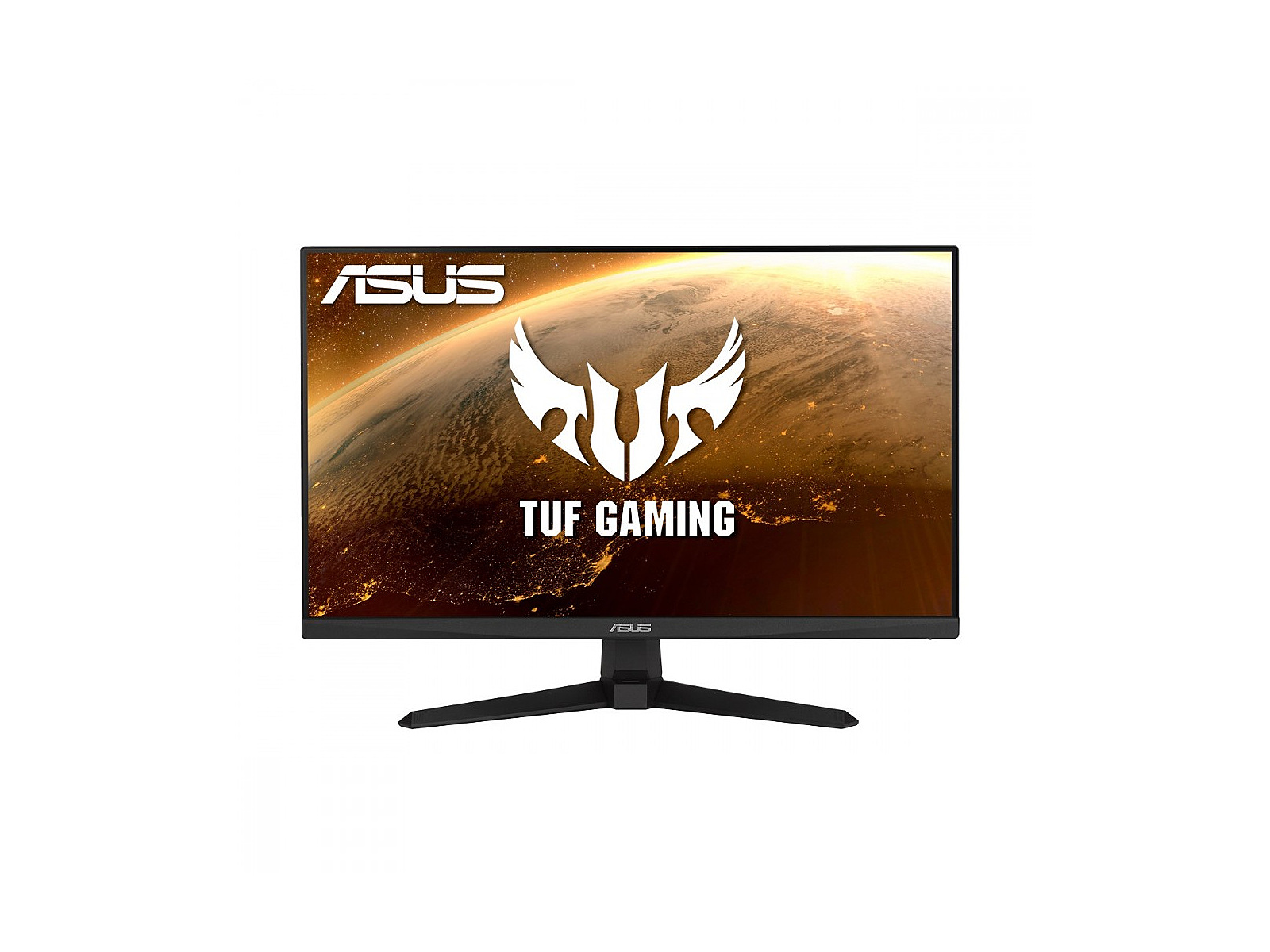 monitor gaming led ips asus tuf 23.8