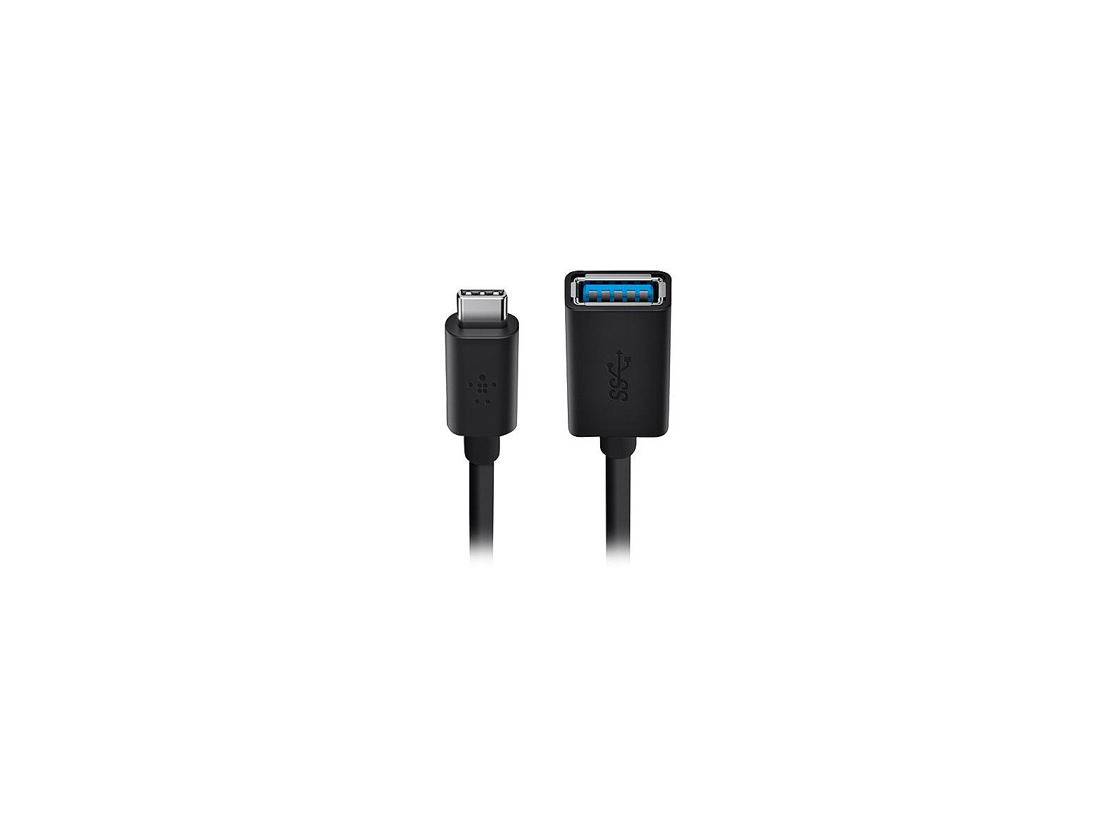 Usb type c f. Belkin USB-C to USB-A.. Кабель тайп си 3.0. Переходник USB Type c to USB 3.0. Кабель USB A — USB Type c.