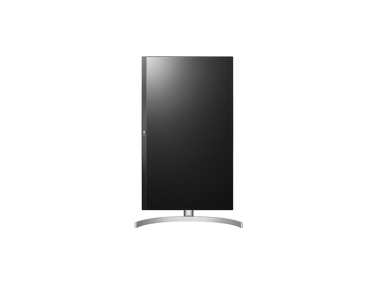 lg 27uk650-w vs lg 27uk850-w