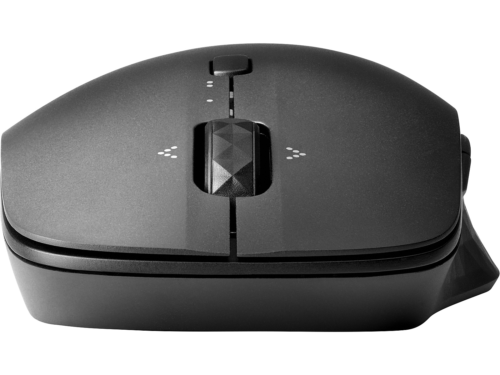 Travel mouse. HP Bluetooth Travel Mouse (6sp30aa). Мышь HP Bluetooth Travel Mouse. Мышь Wireless HP 6sp25aa BT. Мышь HP rj316aa Black Bluetooth.