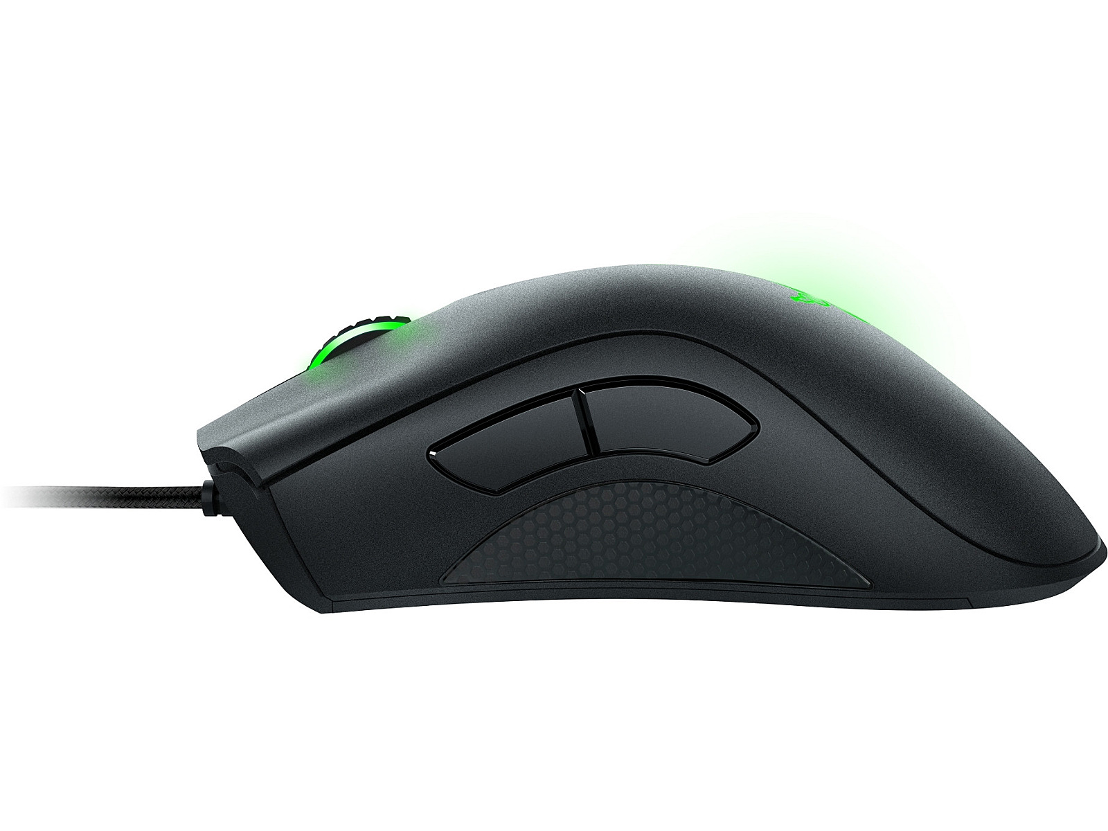 Мышка deathadder. Razer DEATHADDER Essential. Razer Mamba Elite 2012. Razer DEATHADDER Elite сенсор. Razer DEATHADDER Elite сиреневый.