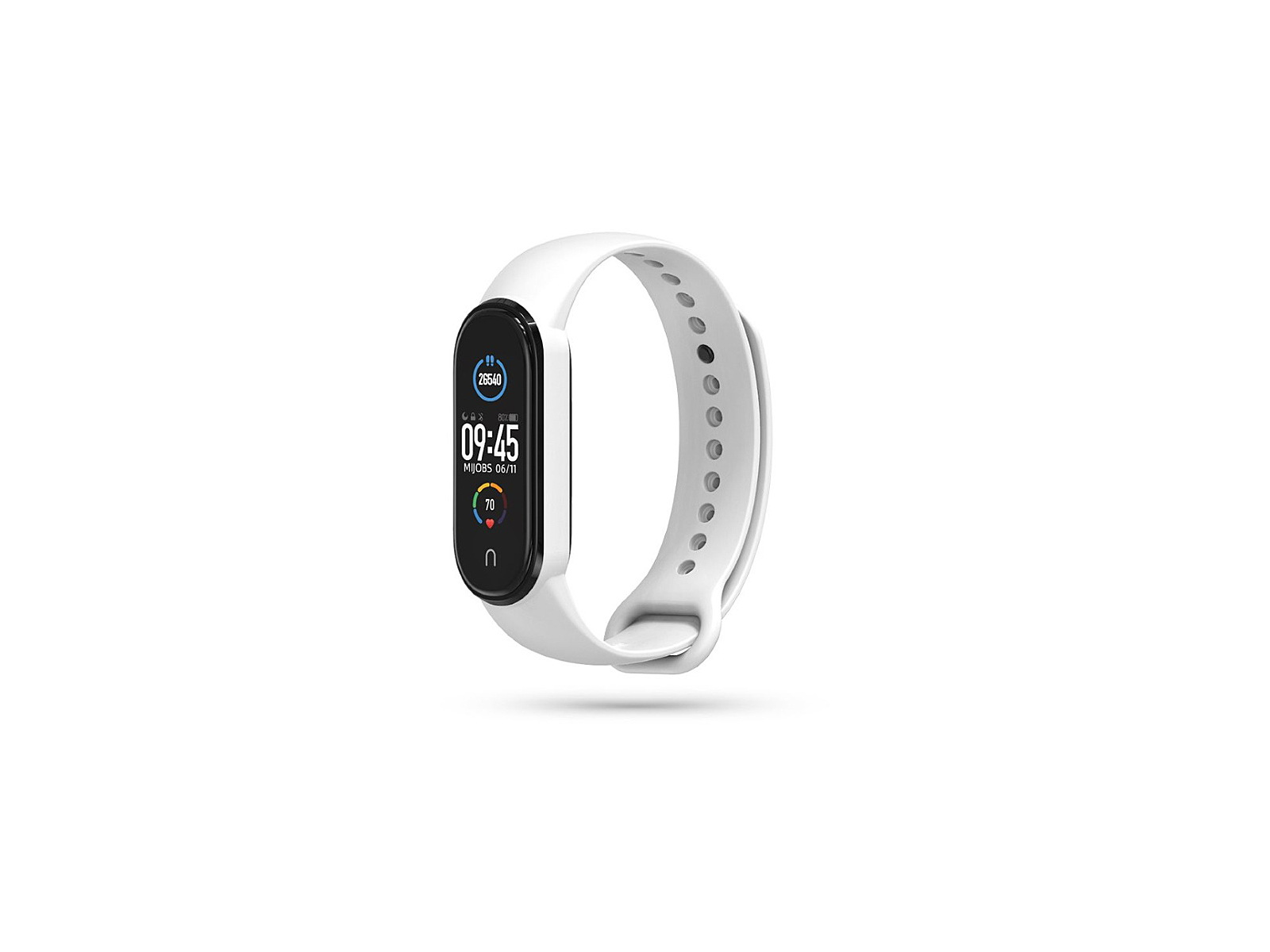 Браслет 6. Браслет Xiaomi mi Smart Band 6. Xiaomi mi Smart Band 5. Xiaomi mi Smart Band 6 ремешок. Смарт часы Сяоми ми банд 5.