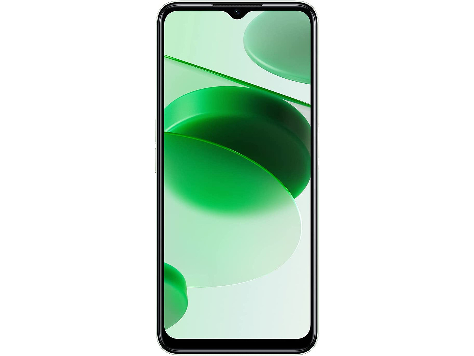 realme c35 64 gb