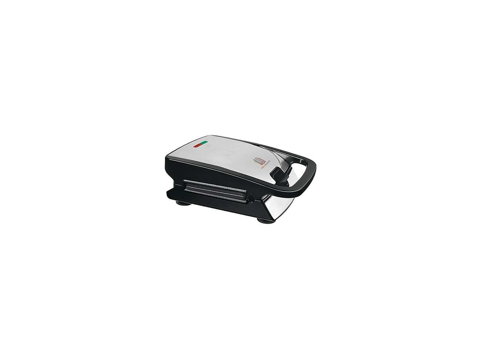 tefal waffle machine