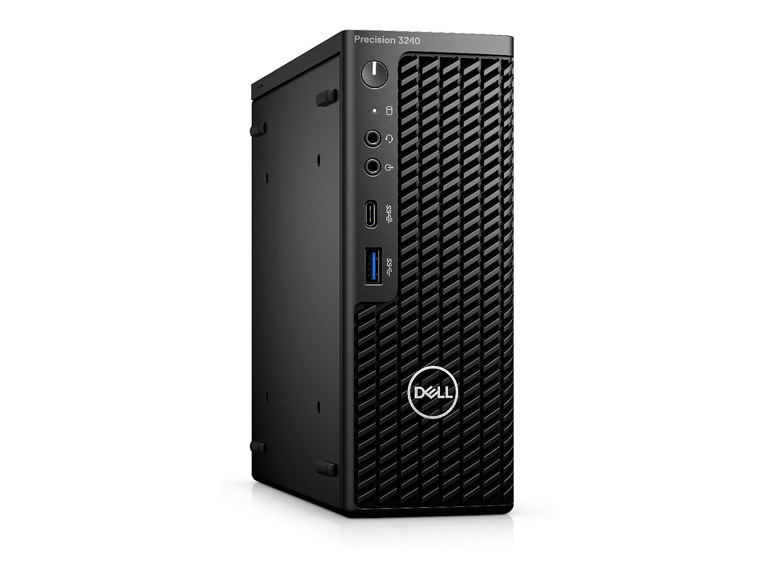 Моноблок dell optiplex 7780 обзор