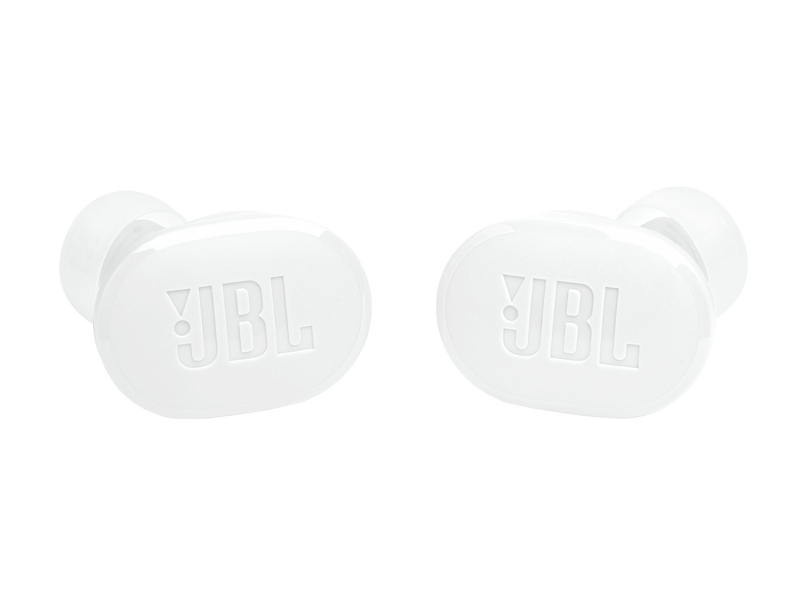 Tune buds. TWS JBL Tune Buds. JBL Tune Buds Purple. Sony Pulse explore Wireless Earbuds White.