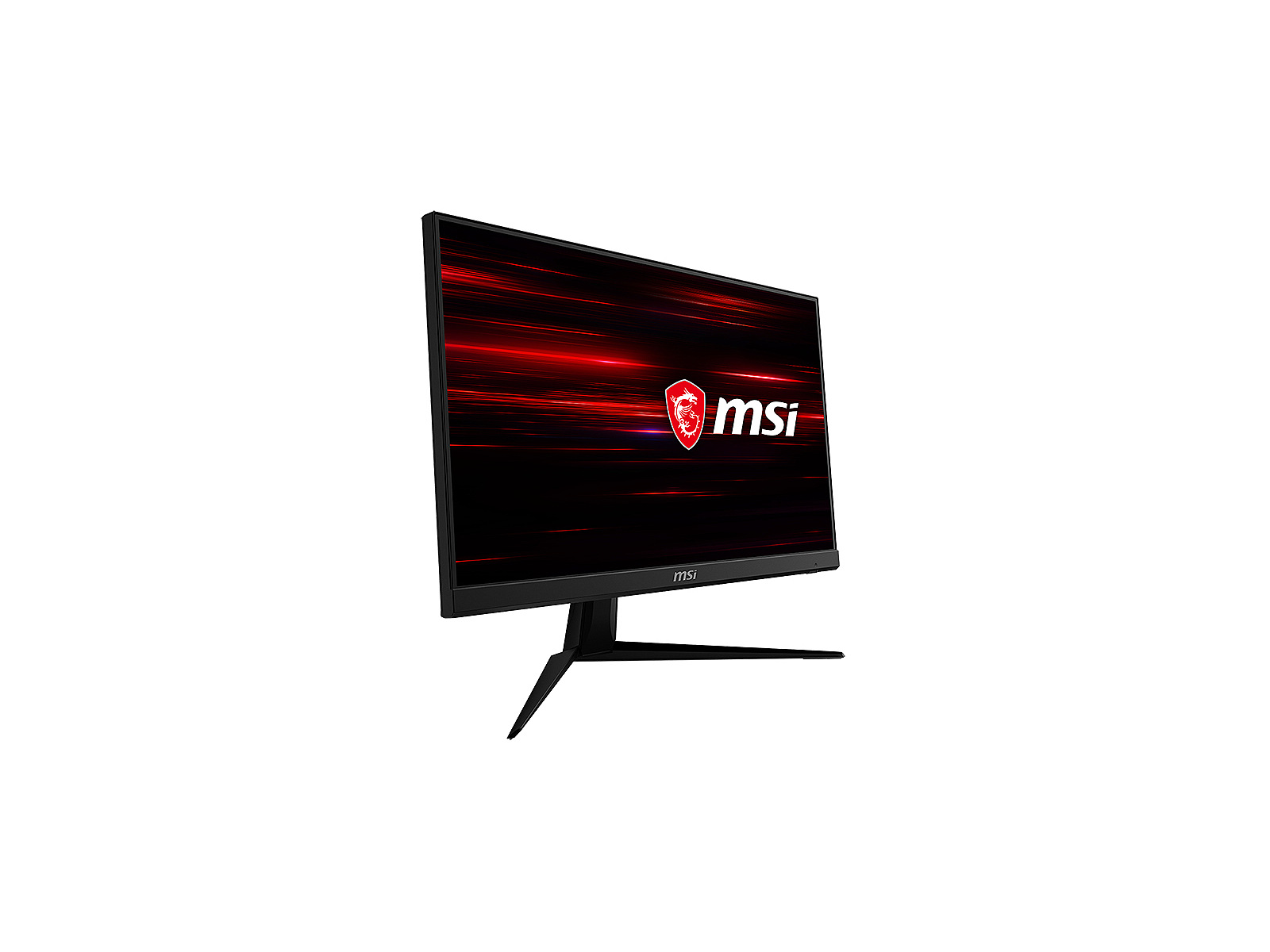 Монитор Msi G281uv Купить